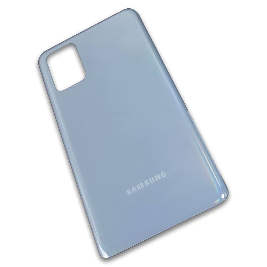 galaxys20 + ギャラリーs20プラス 立て線あり、背面割れあり scg02_color_01-300x225.png